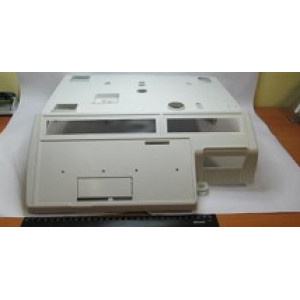 Корпус CAS СL5000/5000J